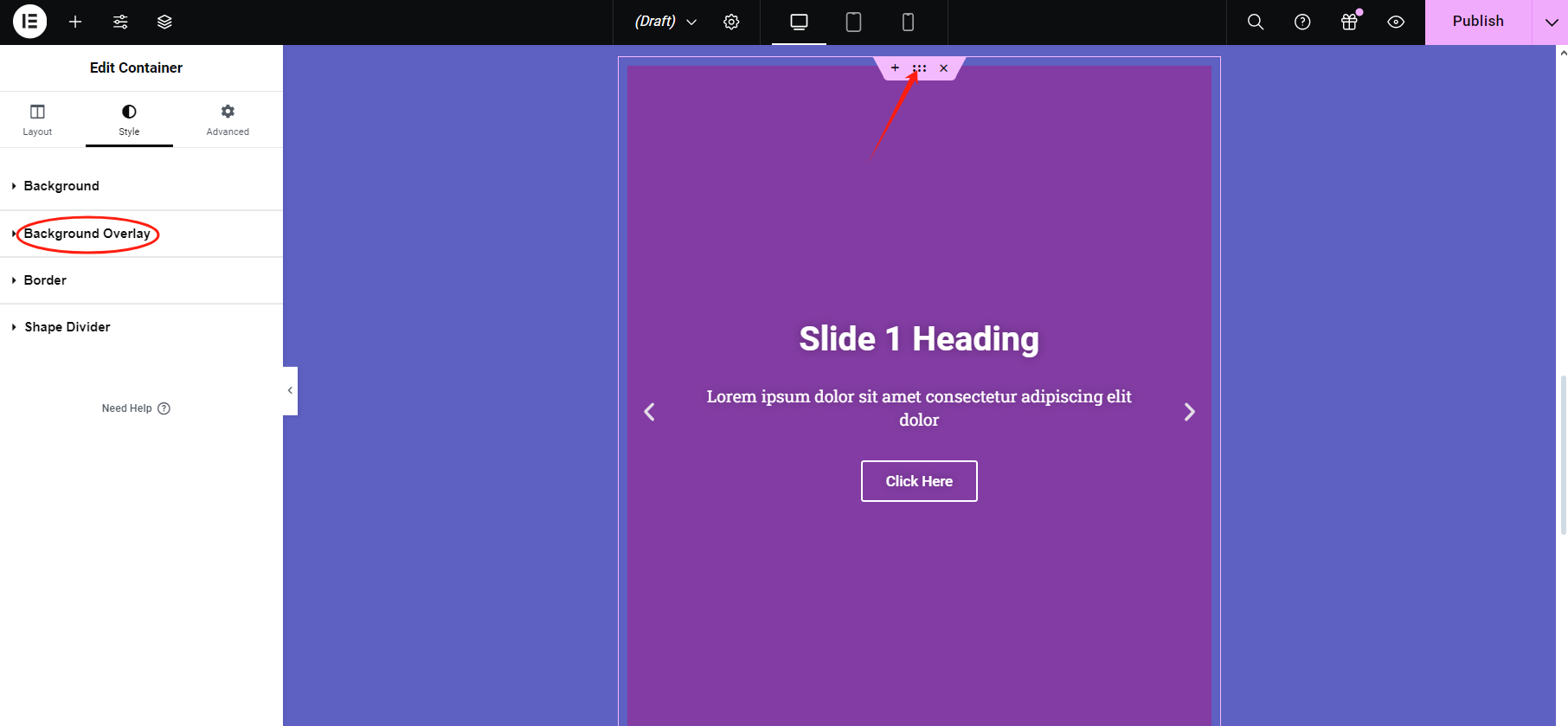 Image[10]-Advanced Tips: Creating Full-Screen Slideshows and Content Overlays in WordPress - Photon Fluctuation Network | Professional WordPress Repair Service, Global Reach, Fast Response