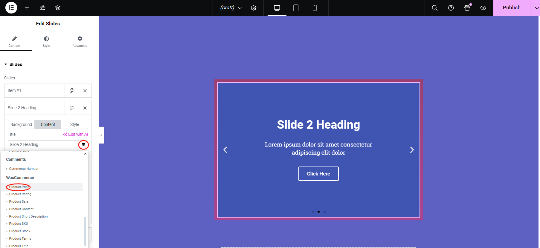 Image [11]-Advanced Tips: Creating Full-Screen Slideshows and Content Overlays in WordPress - Photon Fluctuation Network | Professional WordPress Repair Service, Global Reach, Fast Response