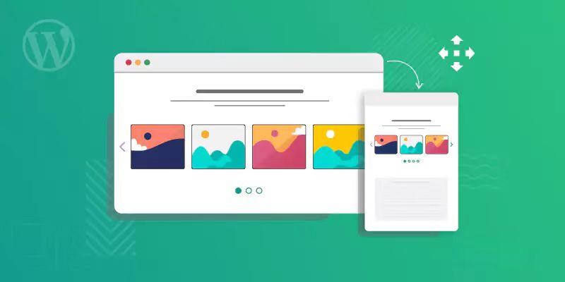 Image[1]-Advanced Tips: Creating Full-Screen Slideshows and Content Overlays in WordPress - Photon Volatility | Professional WordPress Repair Service, Global Reach, Fast Response