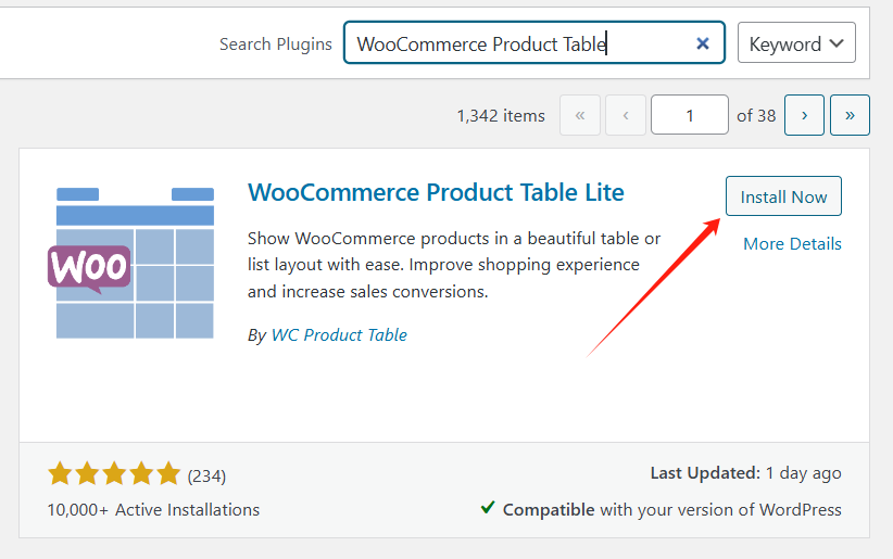 图片[3]-如何优化 WordPress 产品分类排序-光子波动网 | 专业WordPress修复服务，全球范围，快速响应