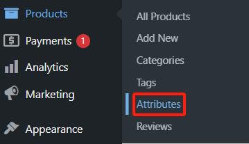 图片[2]-如何在WooCommerce产品详情页添加额外的产品规格和属性-光子波动网 | 专业WordPress修复服务，全球范围，快速响应