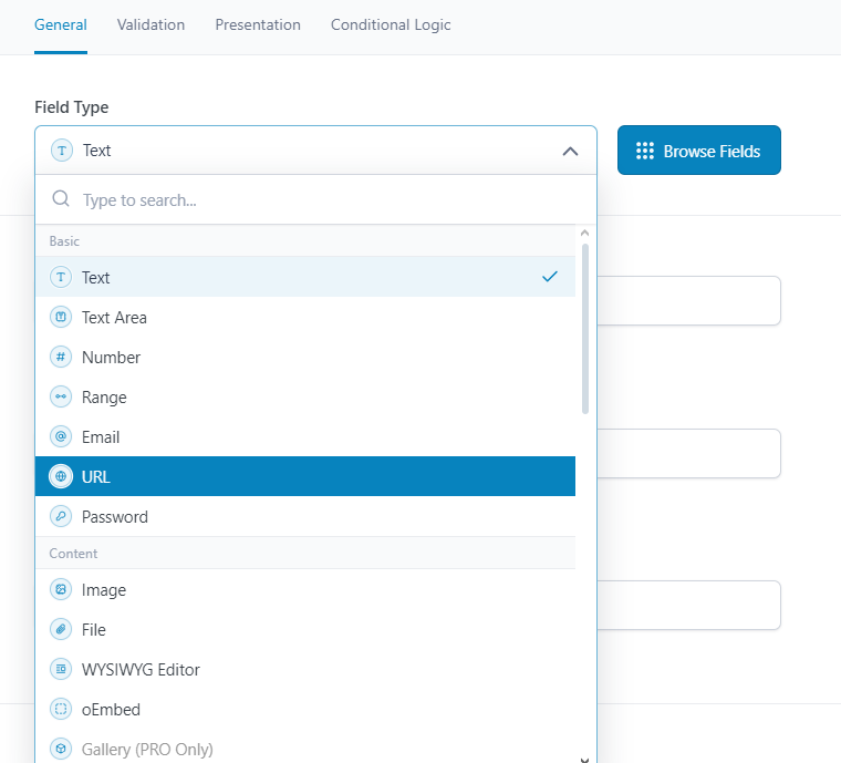 图片[12]-如何在WooCommerce产品详情页添加额外的产品规格和属性-光子波动网 | 专业WordPress修复服务，全球范围，快速响应