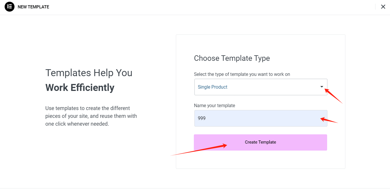 图片[14]-如何在WooCommerce产品详情页添加额外的产品规格和属性-光子波动网 | 专业WordPress修复服务，全球范围，快速响应