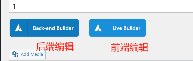 Imagen [3] - El uso de Avada viene con una función de lienzo para lograr fácilmente el efecto de ventana emergente: para crear una experiencia de usuario eficiente (06) - Photon Fluctuation Network | Servicios profesionales de reparación de WordPress, en todo el mundo, respuesta rápida