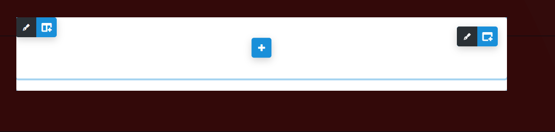 Imagen [6] - El uso de Avada viene con una función de lienzo para lograr fácilmente el efecto de ventana emergente: para crear una experiencia de usuario eficiente (06) - Photon Fluctuation Network | Servicios profesionales de reparación de WordPress, en todo el mundo, respuesta rápida