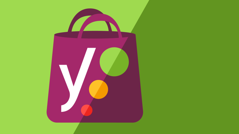 Pictures[5]-Quels sont les plugins WordPress les plus utilisés pour les sites de commerce électronique ? -Photonflux.com | Service professionnel de réparation de WordPress, dans le monde entier, réponse rapide !