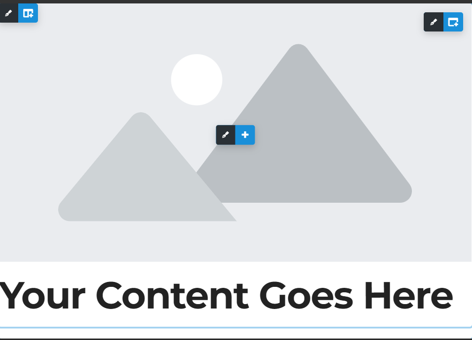 Imagen [9]-Utilizar Avada viene con una función de lienzo para lograr fácilmente el efecto de ventana emergente: para crear una experiencia de usuario eficiente (06) - Photon Fluctuation Network | Servicios profesionales de reparación de WordPress, en todo el mundo, respuesta rápida