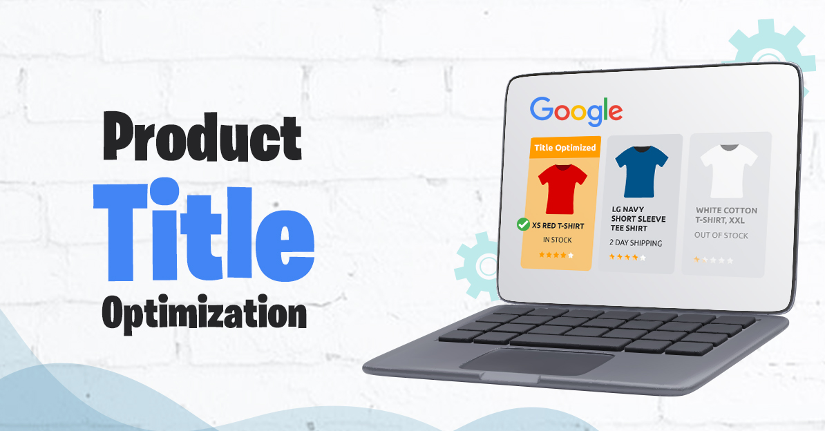 Image [3] - WooCommerce Product Detail Page SEO Optimisation Guide - Photon Fluctuation Network | Professional WordPress Repair Service, Global Reach, Fast Response