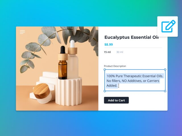 Image [4] - WooCommerce Product Detail Page SEO Optimisation Guide - Photon Fluctuation Network | Professional WordPress Repair Service, Global Reach, Fast Response