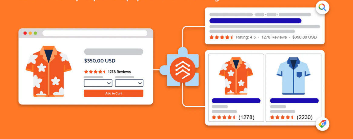 Image [6] - WooCommerce Product Detail Page SEO Optimisation Guide - Photon Fluctuation Network | Professional WordPress Repair Service, Global Reach, Fast Response