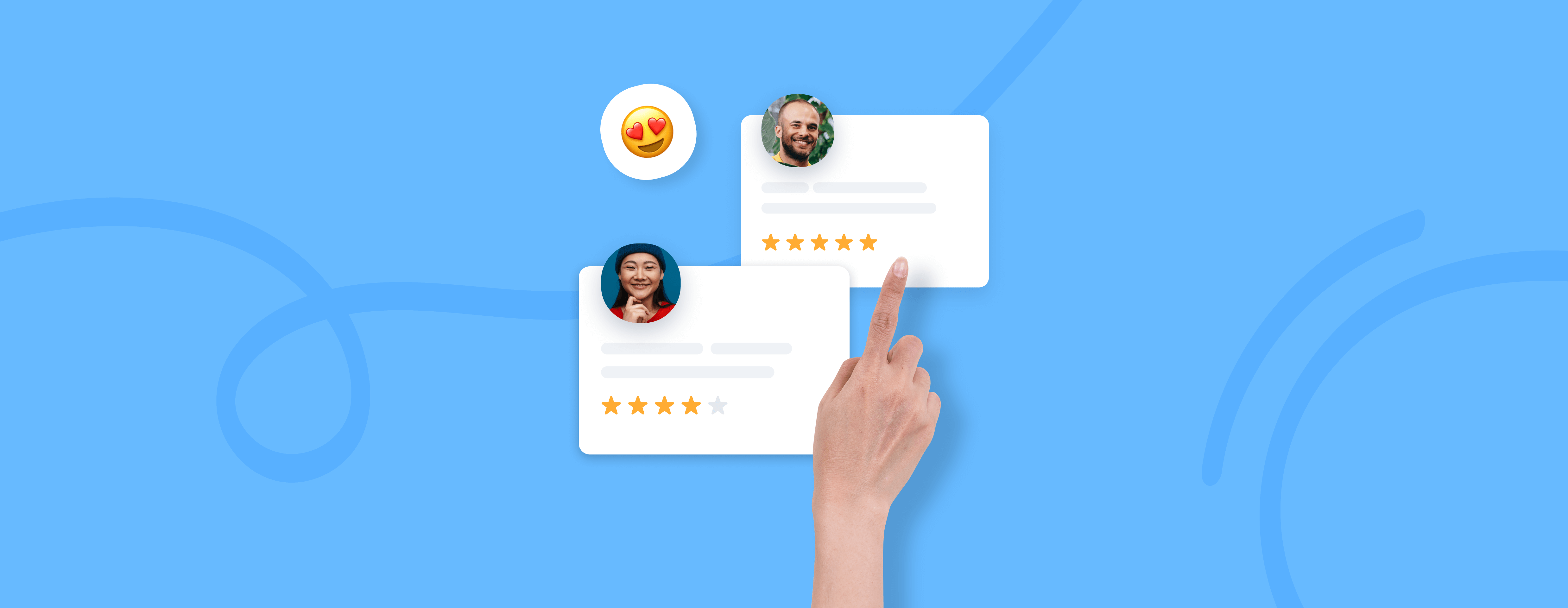 Image [7] - WooCommerce Product Detail Page SEO Optimisation Guide - Photon Fluctuation Network | Professional WordPress Repair Service, Global Reach, Fast Response