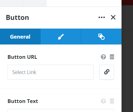 Imagen [15]-Uso Avada viene con una función de lienzo para lograr fácilmente el efecto de ventana emergente: para crear una experiencia de usuario eficiente (06) - Photon Flux | Servicios profesionales de reparación de WordPress, en todo el mundo, respuesta rápida