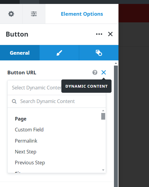 Imagen [16]-Utilizar Avada viene con una función de lienzo para lograr fácilmente el efecto de ventanas emergentes: para crear una experiencia de usuario eficiente (06) - Photon Flux Network | Servicios profesionales de reparación de WordPress, alcance global, respuesta rápida.