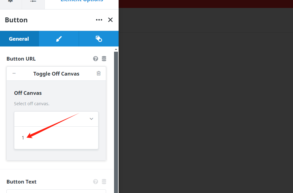 Imagen [18]-Utilizar Avada viene con una función de lienzo para lograr fácilmente el efecto de ventanas emergentes: para crear una experiencia de usuario eficiente (06) - Photon Flux Network | Servicios profesionales de reparación de WordPress, en todo el mundo, respuesta rápida