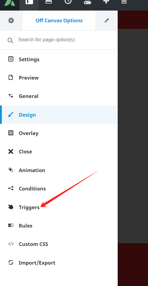 Imagen [19]-Utilizar Avada viene con una función de lienzo para lograr fácilmente el efecto de ventanas emergentes: para crear una experiencia de usuario eficiente (06) - Photon Flux Network | Servicios profesionales de reparación de WordPress, en todo el mundo, respuesta rápida