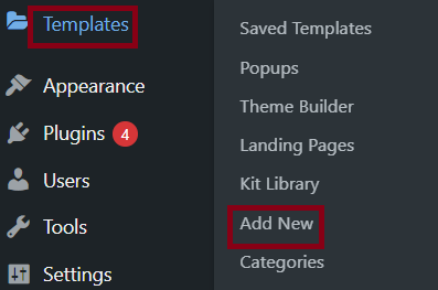 图片[1]-怎么用Elementor给网站设置自定义维护模式页面？-光子波动网 | 专业WordPress修复服务，全球范围，快速响应