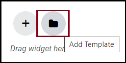 图片[5]-怎么用Elementor给网站设置自定义维护模式页面？-光子波动网 | 专业WordPress修复服务，全球范围，快速响应