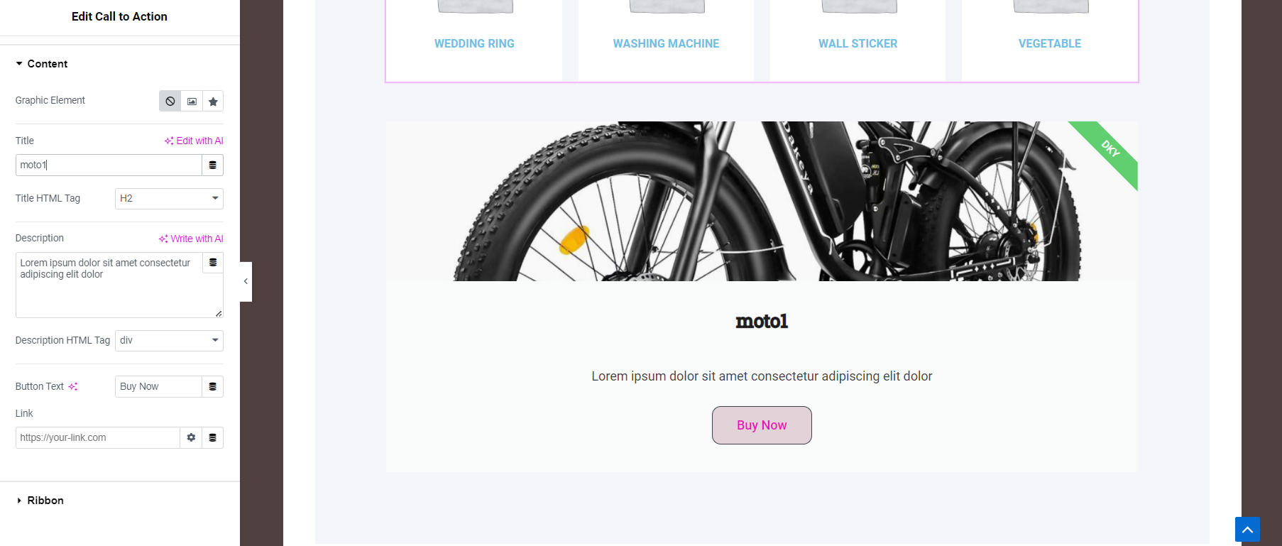 图片[8]-使用Elementor Pro的全局小工具功能提高网站管理效率-光子波动网 | 专业WordPress修复服务，全球范围，快速响应
