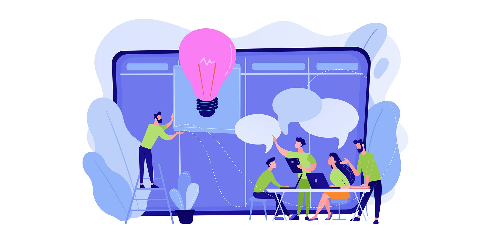 图片[10]-使用Elementor Pro的全局小工具功能提高网站管理效率-光子波动网 | 专业WordPress修复服务，全球范围，快速响应