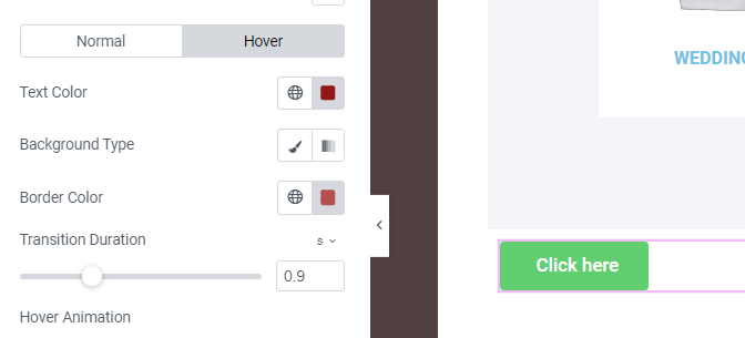 图片[10]-如何通过Elementor Pro的动画效果和运动效果增强网站互动性-光子波动网 | 专业WordPress修复服务，全球范围，快速响应