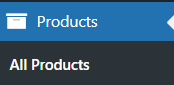 Imagen [3] - Cómo añadir información de inventario y entrega en tiempo real a las páginas de detalles de productos de WooCommerce - Photon Flux | Professional WordPress Repair Service, Worldwide, Fast Response