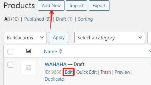 Imagen [4] - Cómo añadir información de inventario y entrega en tiempo real a las páginas de detalles de productos de WooCommerce - Photon Fluctuation Network | Servicio profesional de reparaciones de WordPress, alcance global, respuesta rápida