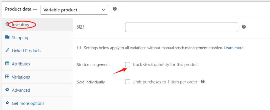 Imagen [5] - Cómo añadir información de inventario y entrega en tiempo real a las páginas de detalles de productos de WooCommerce - Photon Fluctuation Network | Servicio profesional de reparaciones de WordPress, alcance global, respuesta rápida