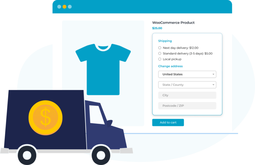 Imagen[1] - Cómo añadir información de inventario y entrega en tiempo real a las páginas de detalles de productos de WooCommerce - Photon Flux | Servicio profesional de reparaciones de WordPress, en todo el mundo, respuesta rápida