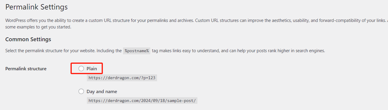 图片[6]-如何修复 Elementor 中的“在您的页面中没有找到该内容区域！”错误-光子波动网 | 专业WordPress修复服务，全球范围，快速响应