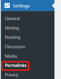 图片[5]-如何修复 Elementor 中的“在您的页面中没有找到该内容区域！”错误-光子波动网 | 专业WordPress修复服务，全球范围，快速响应