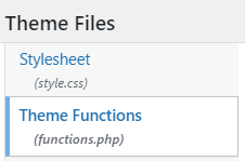 图片[4]-如何自定义 WooCommerce 购物车页面：详细指南-光子波动网 | 专业WordPress修复服务，全球范围，快速响应
