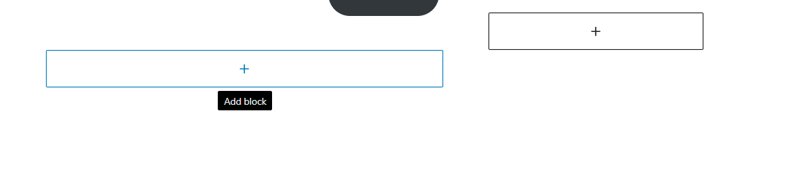 图片[6]-如何自定义 WooCommerce 购物车页面：详细指南-光子波动网 | 专业WordPress修复服务，全球范围，快速响应