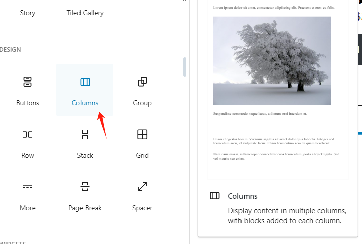 图片[7]-如何自定义 WooCommerce 购物车页面：详细指南-光子波动网 | 专业WordPress修复服务，全球范围，快速响应