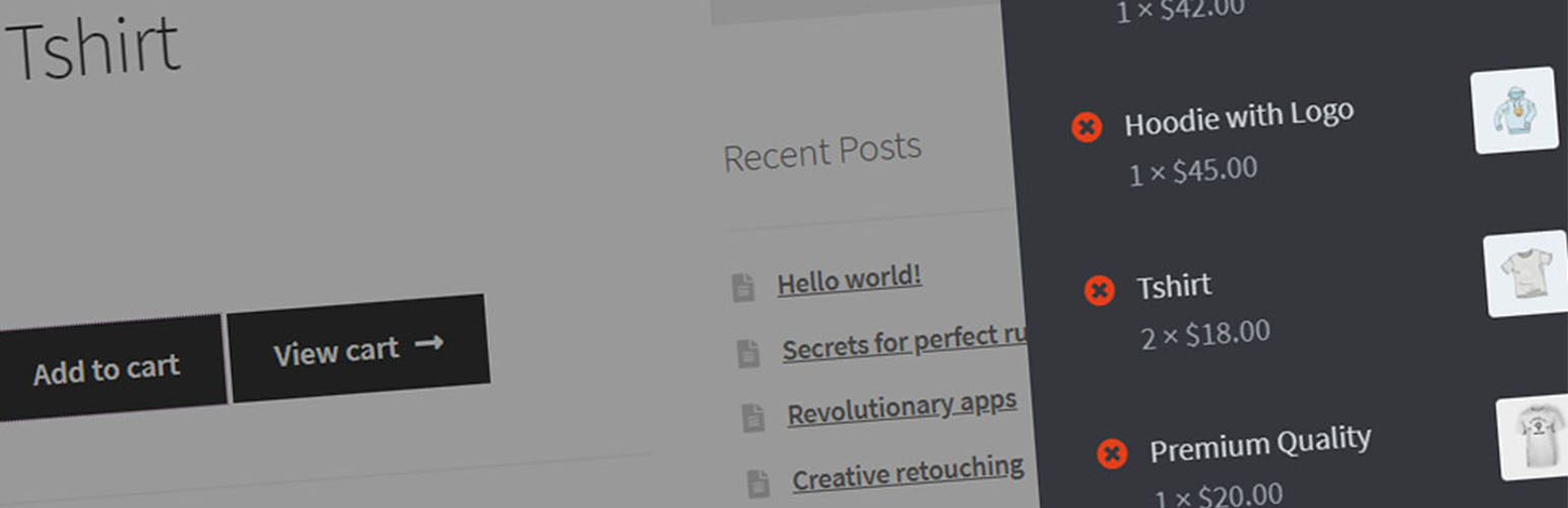 图片[8]-如何自定义 WooCommerce 购物车页面：详细指南-光子波动网 | 专业WordPress修复服务，全球范围，快速响应