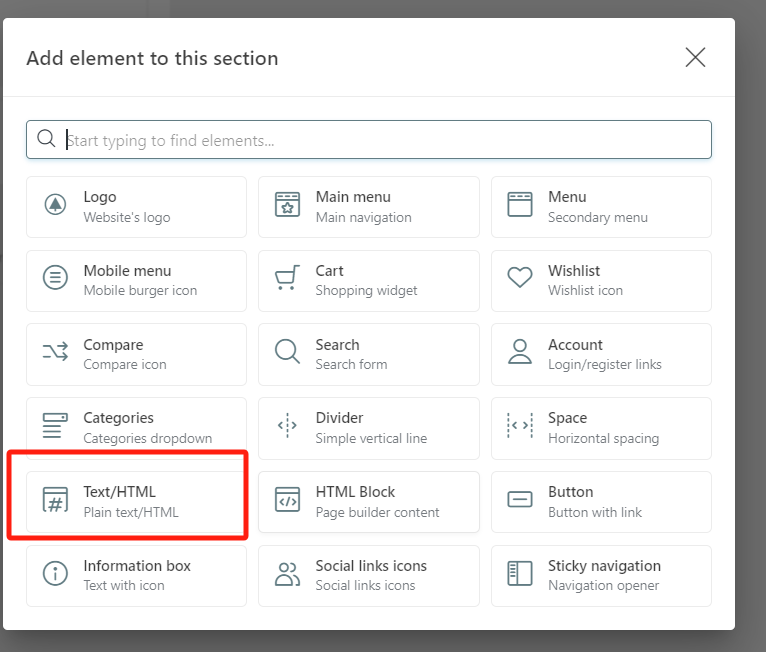 图片[7]-如何在WordPress网站上实现多货币功能：使用WooCommerce插件的实践指南（01）-光子波动网 | 专业WordPress修复服务，全球范围，快速响应
