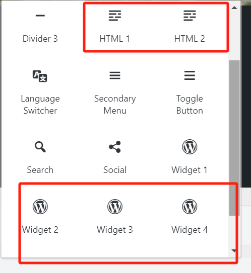 图片[8]-如何在WordPress网站上实现多货币功能：使用WooCommerce插件的实践指南（01）-光子波动网 | 专业WordPress修复服务，全球范围，快速响应