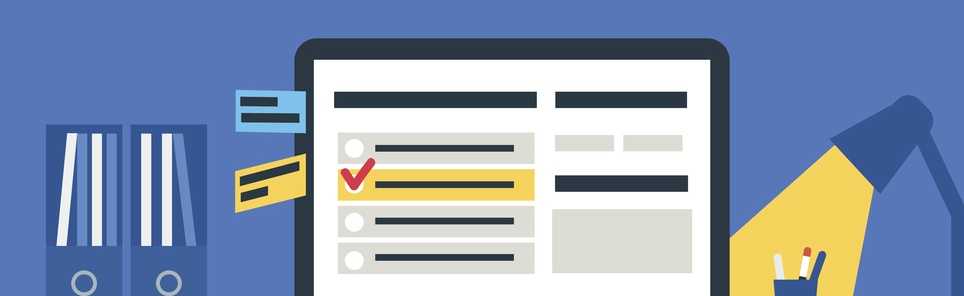 图片[6]-如何管理 Elementor 表单提交-光子波动网 | 专业WordPress修复服务，全球范围，快速响应