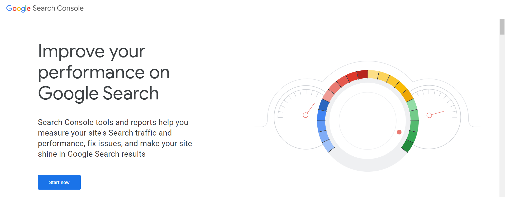 图片[2]-如何将 Google Search Console 配置到 WordPress 网站：详细指南-光子波动网 | 专业WordPress修复服务，全球范围，快速响应