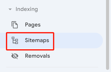 图片[5]-如何将 Google Search Console 配置到 WordPress 网站：详细指南-光子波动网 | 专业WordPress修复服务，全球范围，快速响应
