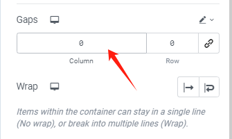 Imagen [10] - Cómo añadir una presentación de diapositivas de ancho completo en Elementor - Photon Flux | Professional WordPress Repair Service, Global Reach, Fast Response