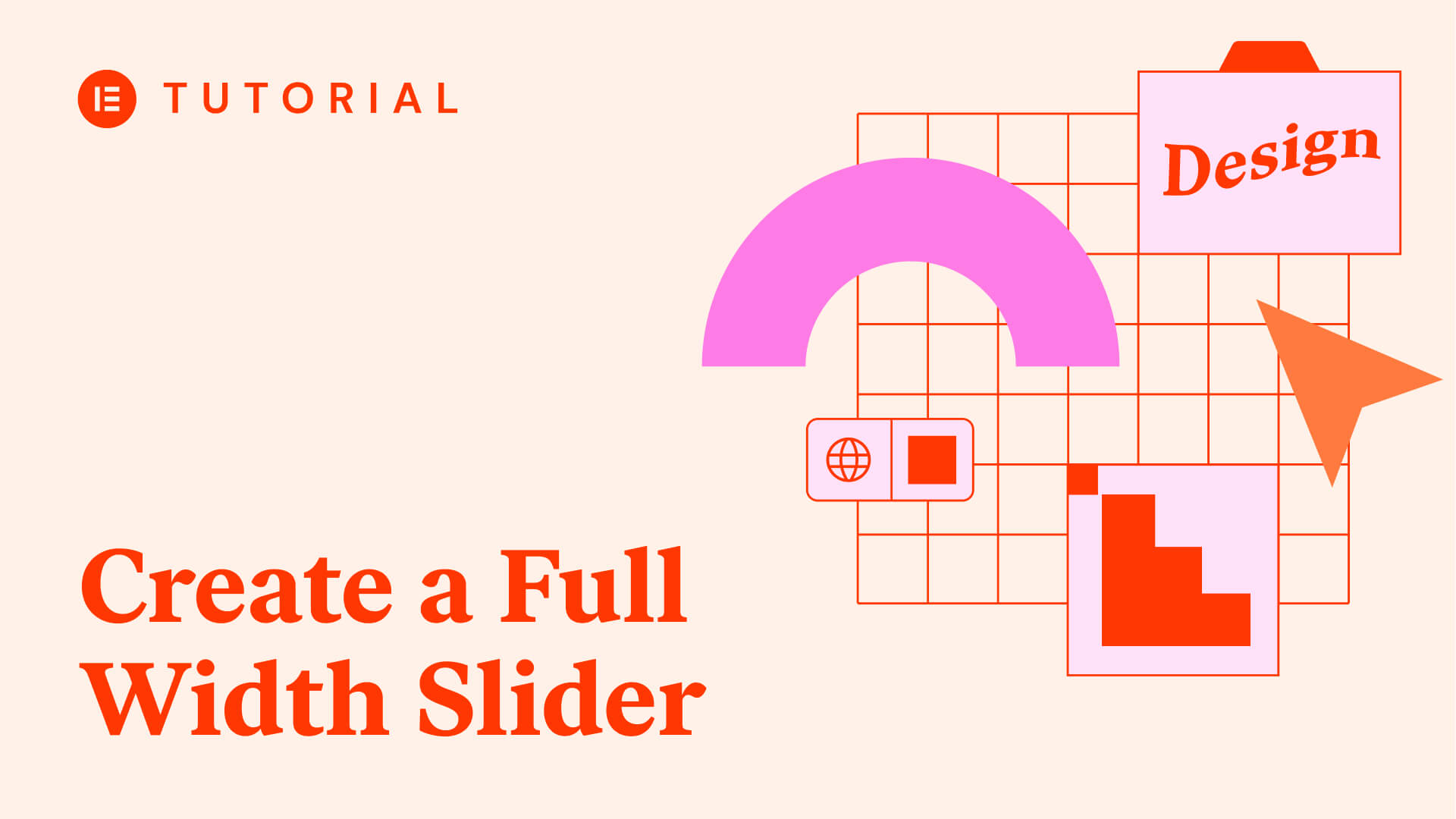 Imagen [1] - Cómo añadir una presentación de diapositivas de ancho completo en Elementor - Photon Flux | Professional WordPress Repair Service, Global Reach, Fast Response