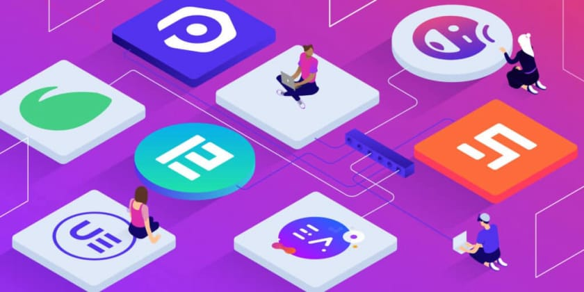 适用于 WordPress 和 WooCommerce 网站的 5 大 Elementor 插件-光子波动网 | 专业WordPress修复服务，全球范围，快速响应
