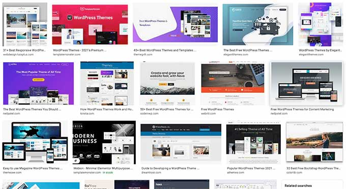 Image [4] - How to Improve WooCommerce Performance: 11 Optimization Tips to Improve Website Speed and User Experience - Photon Fluctuation | Professional WordPress Repair Service, Global Coverage, Fast Response
