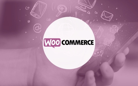 WooCommerce