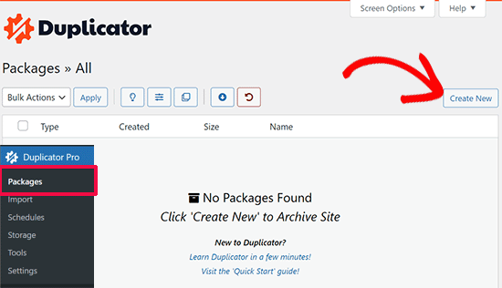图片[2]-如何在不停机的情况下将 WordPress 迁移到新服务器-光子波动网 | 专业WordPress修复服务，全球范围，快速响应