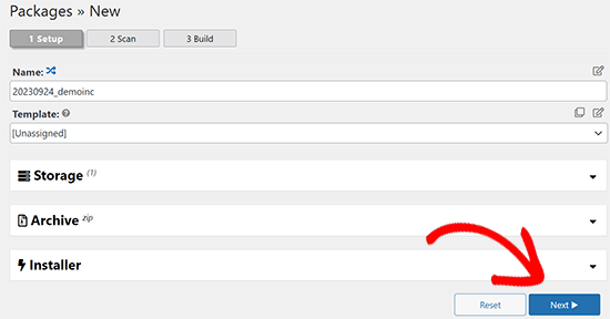 图片[3]-如何在不停机的情况下将 WordPress 迁移到新服务器-光子波动网 | 专业WordPress修复服务，全球范围，快速响应