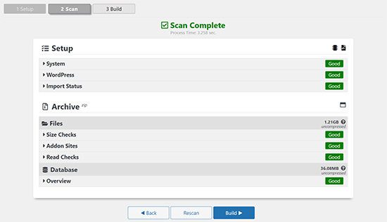 图片[4]-如何在不停机的情况下将 WordPress 迁移到新服务器-光子波动网 | 专业WordPress修复服务，全球范围，快速响应