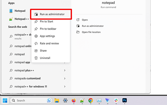 图片[6]-如何在不停机的情况下将 WordPress 迁移到新服务器-光子波动网 | 专业WordPress修复服务，全球范围，快速响应