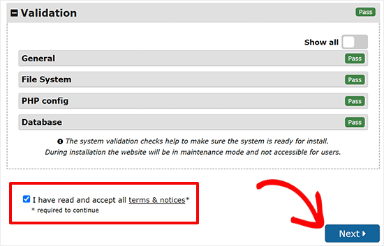 图片[13]-如何在不停机的情况下将 WordPress 迁移到新服务器-光子波动网 | 专业WordPress修复服务，全球范围，快速响应