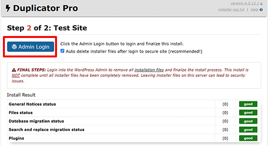 图片[14]-如何在不停机的情况下将 WordPress 迁移到新服务器-光子波动网 | 专业WordPress修复服务，全球范围，快速响应